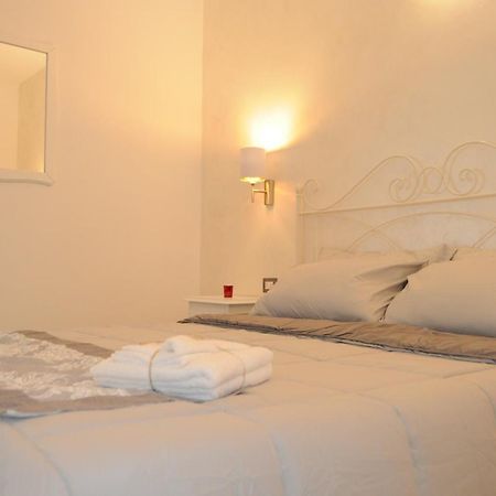 Lovely Apartment - Gocciadimare - ألغيرو المظهر الخارجي الصورة