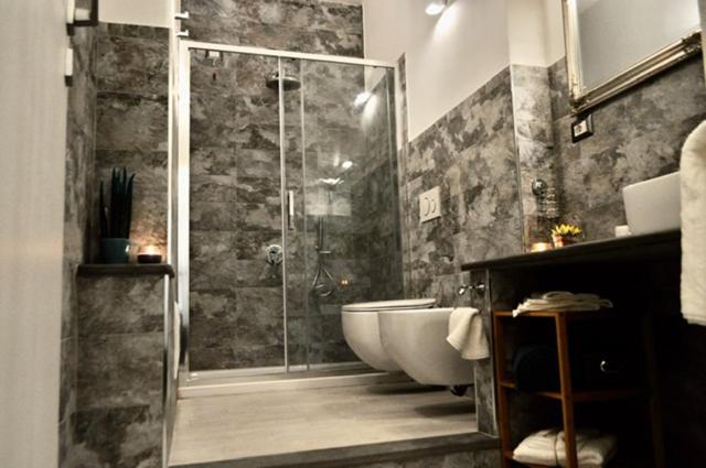 Lovely Apartment - Gocciadimare - ألغيرو المظهر الخارجي الصورة