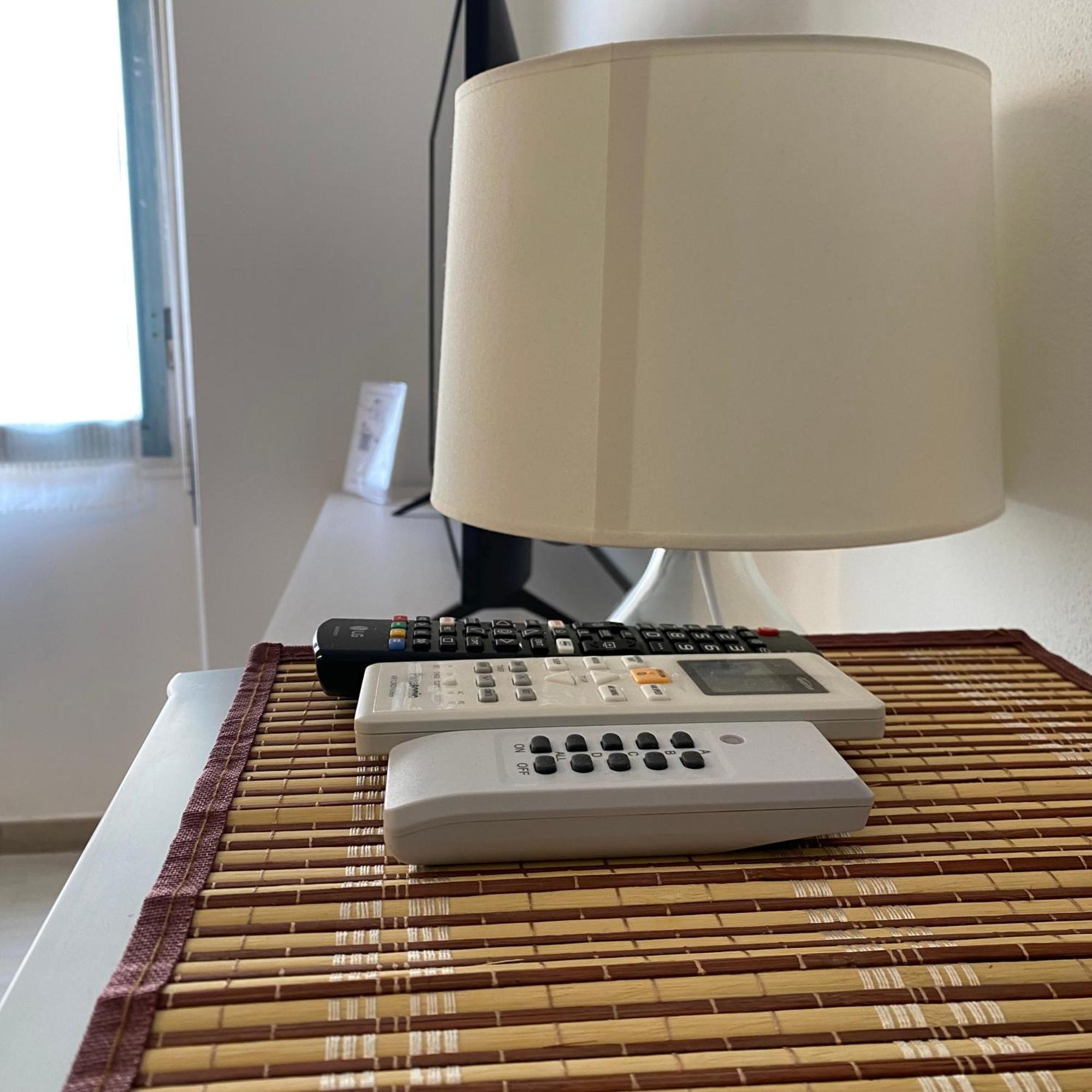 Lovely Apartment - Gocciadimare - ألغيرو المظهر الخارجي الصورة