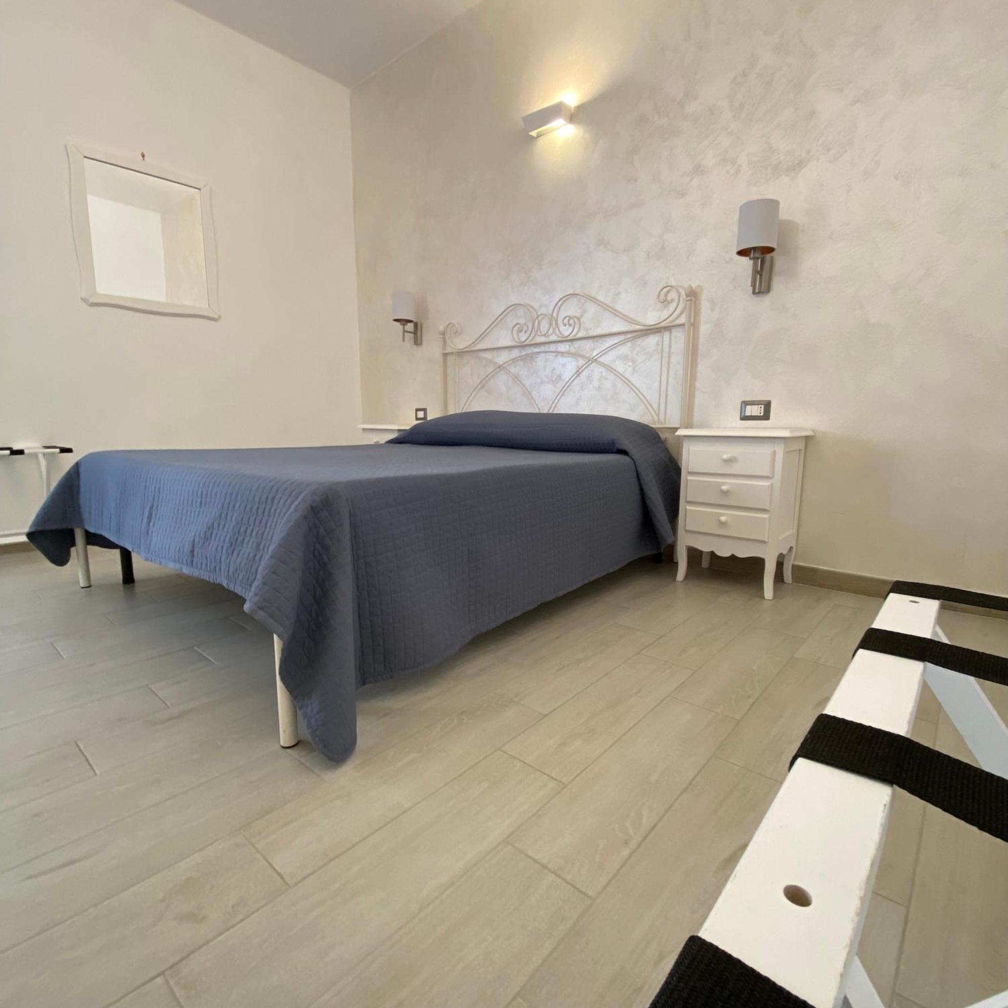 Lovely Apartment - Gocciadimare - ألغيرو المظهر الخارجي الصورة