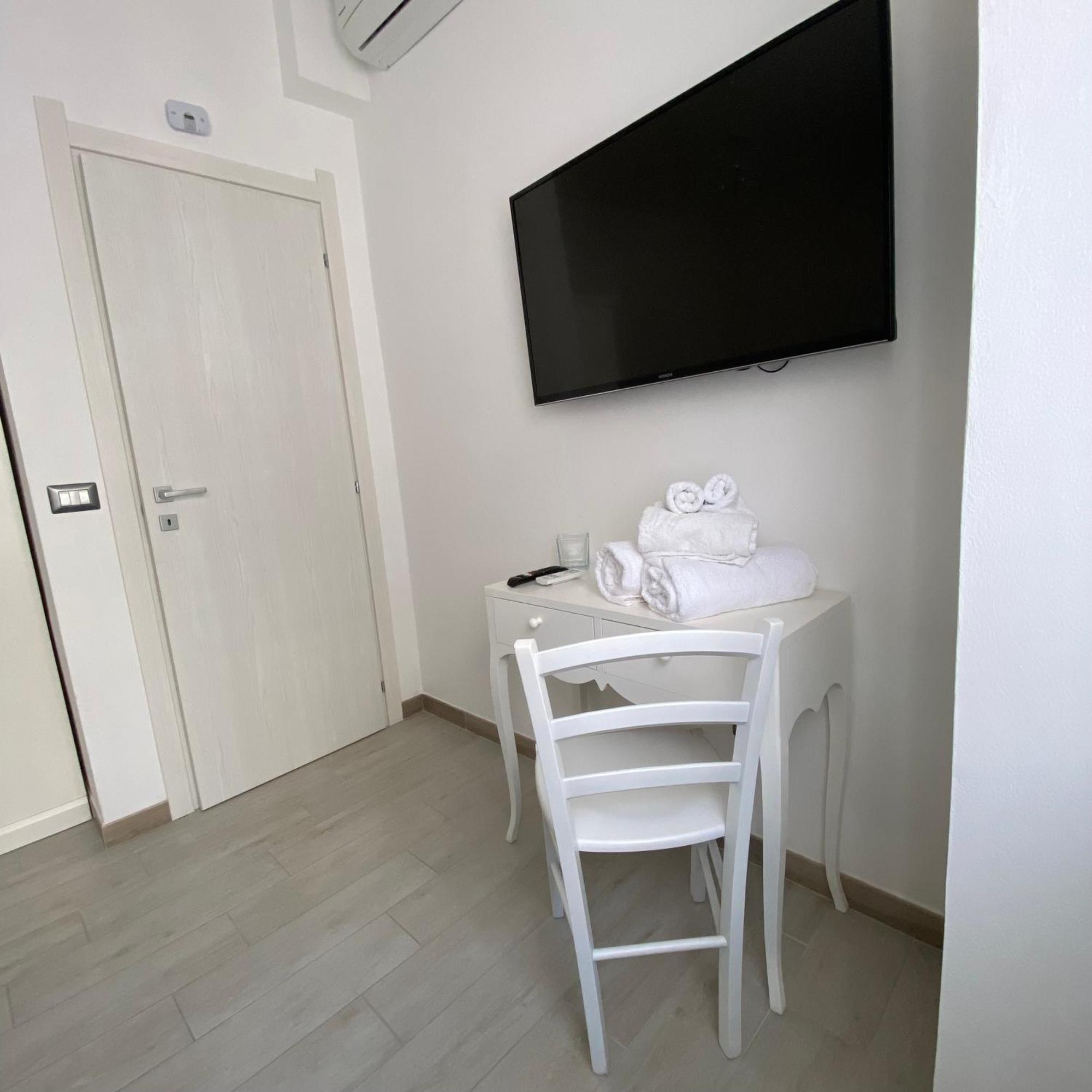 Lovely Apartment - Gocciadimare - ألغيرو المظهر الخارجي الصورة