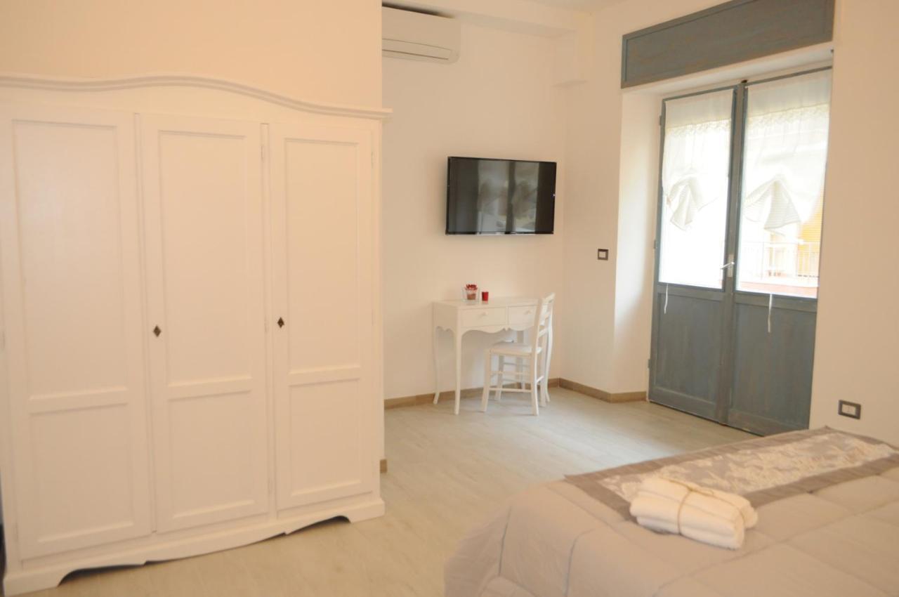 Lovely Apartment - Gocciadimare - ألغيرو المظهر الخارجي الصورة