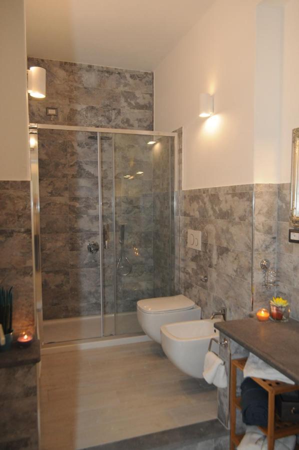 Lovely Apartment - Gocciadimare - ألغيرو المظهر الخارجي الصورة