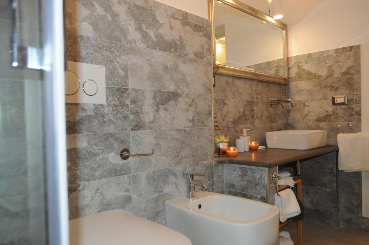 Lovely Apartment - Gocciadimare - ألغيرو المظهر الخارجي الصورة